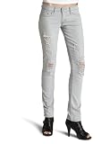 Levi's Junior's Too Superlow Skinny 524 Jean