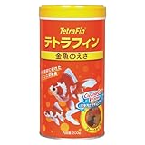 ���i�̏ڍ�