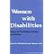 women with disabilities