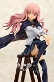Zero no Tsukaima Louise 1/8 Scale Pre-Painted Figure