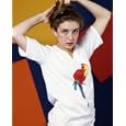 DANA PLATO 11X14 PHOTO
