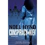 Conspiracy in Kiev (The Russian Trilogy, Book 1)