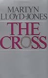 The Cross: Gods Way of Salvation