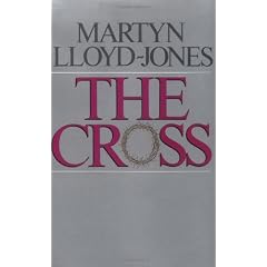 The Cross: Gods Way of Salvation