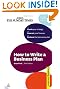 How to Write a Business Plan: (Creating Success Series) Third Edition: 69