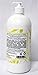 Caswell - Massey Almond & Aloe Body Lotion 32 Oz