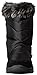 Western Chief Women's Cold Weather Waterproof Boot