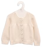 Gilet B�b� BONNIE BABY