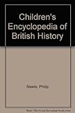 Encyclopedia of British history
