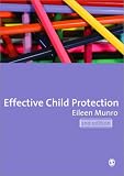 Effective Child Protection