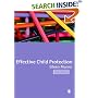 Effective Child Protection
