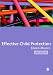 Effective Child Protection