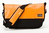 GRAVIS HOBO LARGE SS08 TARPAULIN 日本限定モデル