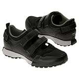 DKNY - DKNY Footwear Women's New Amsterdam