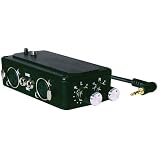 Cheap BeachTek DXA-4 Dual XLR Adapter f/ Sony vx1000, vx2000 VX2100 HDR-FX1 TRV8, TRV10, TRV11, TRV20
