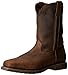 Georgia Boot Men's Carbo Tec G006 Western Boot