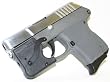 Armalaser - Laser Sight for KEL-TEC P32 & P3AT