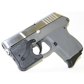Armalaser - Laser Sight for KEL-TEC P32 and P3AT. **Available *** by 