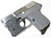 Armalaser - Laser Sight for KEL-TEC P32 & P3AT