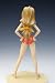 Toradora! Aisaka Taiga Beach Queens Ver. 1/10 PVC Figure_s-3