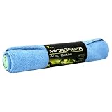 Peak Microfiber Auto Cloths (3)