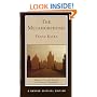 The Metamorphosis (Norton Critical Editions)