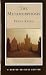 The Metamorphosis (Norton Critical Editions)