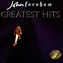 "John Farnham - Anthology, Vol. 1: Greatest Hits"