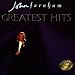 John Farnham-