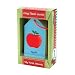 Mudpuppy My First Words Flash Cards Multi
