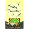 Books About or In Support of Amphibian Research