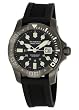 Image of Victorinox Swiss Army