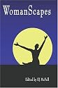 WomanScapes