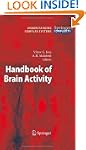 Handbook of Brain Connectivity