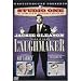 Search : Jackie Gleason - The Laughmaker