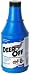 Tools & Hardware : Havahart Deer Off DF16CT Deer Rabbit and Squirrel Repellent 16 Ounce Concentrate