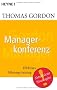 Managerkonferenz