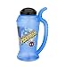 Search : Spider Man Classic 14.5 oz. Sipper Mug Cup