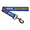Pet Goods NASCAR  5/8-Inch by 4-Feet Nylon Pet Lead, Jeff Gordon No:24