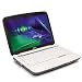 Aspire 4315-2904 14.1-Inch Laptop (2.16 GHz Intel Celeron 560 Processor, 1 GB RAM, 160 GB Hard Drive, Vista Basic) Gemstone Black/Light Gray