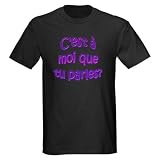 R U Talking To Me? Offensive Dark T Shirt by CafePress 41AgIcxXJLL. SL160 R U Talking To Me? Offensive Dark T Shirt by CafePress