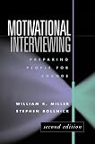 Motivational Interviewing, Second Edition