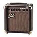SX-Guitar ミニアコースティックアンプ AGA-1065