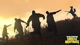 picture of Red Dead Redemption - Undead Nightmare (PS3)