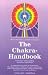 Chakra Handbook     **ISBN: 9780941524858**