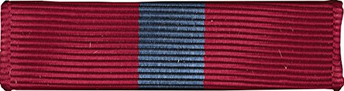 Good Conduct, Marine Corps-Ribbon