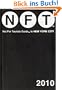 Not for Tourists Guide to New York City