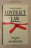 Understanding contract law