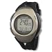 Smart Health Digital Pedometer Heart Rate Watch, Large