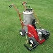 Newstripe All Pro III Self Propelled Field Marker